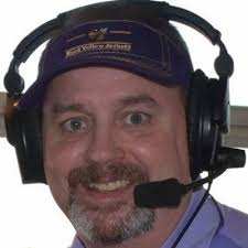 Gerald Badgley (@badgley_gerald)