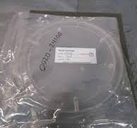 AMAT 0020-24100 8" Insulator With Anteane PC2 TI, 423997, 107300 | eBay