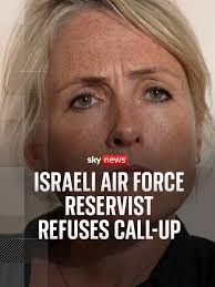 The #Gambia could be