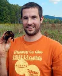 2013 Turtle Survival by Turtle Survival Alliance