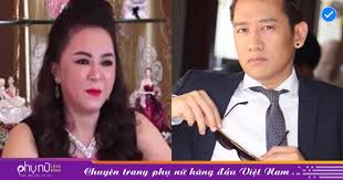 Không phải cứ đâм đầu vào làm rồi nhận lương là có thể trở nên giàu có. Mgomh4r4s8wkqm