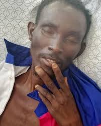 VIP TV Network Haiti