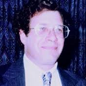 Piquette Family Obituaries