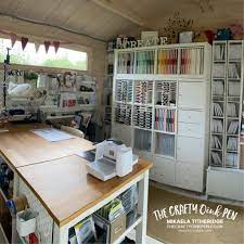 We did not find results for: Craftroom Tour Ikea Furniture And Storage Ideas The Crafty Oink Pen