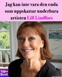 Det finns många anledningar till att hylla denna fantastiska stjärna. Så  mycket glädje med din karisma och sång som du har gett oss genom åren. Du  är en sann legend, och vi