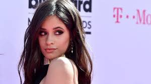 Weight, age, height, body measurements name: Camila Cabello Feels She Was Sexualised At Too Young An Age In Fifth Harmony Popbuzz