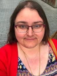 Jacob Bold's Instagram, Twitter & Facebook