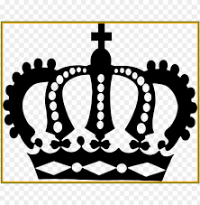 Check spelling or type a new query. Fullsize Of Queen Crown Drawing Kings Crown Clip Art Png Image With Transparent Background Toppng