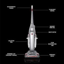 We did not find results for: Hoover Professional Series Floormate Deluxe Hard Floor Cleaner Fh40163 The Home Depot