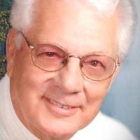 Walt Greer, 86, Sparta resident, dies