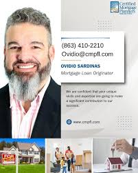 First time home buyer mortgage recommendations?