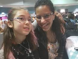 Frontier Fellowship: Cowboy Church of Anchorage