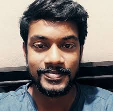 Two Years extended Warranty and Service of AUDI in Rs 75,000- salesman of  Audi showroom in #Vadodara use to sell this package to customers with Fake  printed receipts & company stamp. Salesman