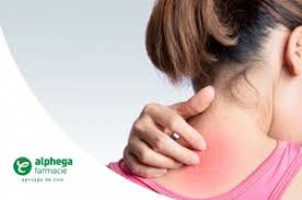 In cazul multor pisici micoza se trateaza de la sine, insa un tratament adecvat va elimina mai repede problema.micoza este considerata o boala zoonotica, adica poate fi transmisa de la animal la om. Miliaria Eruptia Cutanata Provocata De Caldura Farmacia Alphega