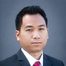 Chantilly, Virginia Insurance Agent Reviews