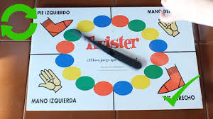 Juegos ps4 juegos ps4 aventura juegos ps4 rol jueogs ps4 acción 25 enero 2021 1159views 8comments. 3 Ways To Play Twister Wikihow