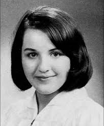 CLASSES OF 1965-1967 (NORTHEAST HIGH SCHOOL)