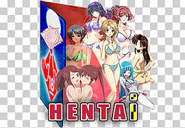 Graphical action/fantasy anime with disturbingly violent scenes showcased in. 18 Anime Png