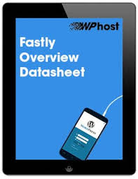 Fastly describes their network as an edge cloud platform, which is designed to help developers extend their core cloud infrastructure to the edge of the network, closer to users. Fastly Cdn And Wordpress Wphost