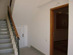 Back to school tools to make transitioning to the new year totally seamless. Fertige Villa In Mubarak 6 Mit Dachterasse Und Gartem In Hurghada Mubarak 6 Auf Kleinanzeigen De