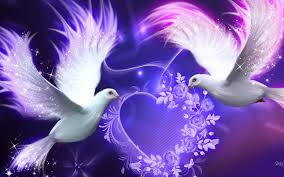 And receive a monthly newsletter with our best high quality wallpapers. Birds Hd Wallpapers Download