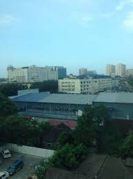 The world air quality index project has exercised all reasonable skill and care in compiling the contents of this information and under no circumstances will the world air quality index project team or its agents be liable in. A View Of Kota Bharu City Center From Isle Window Picture Of Crown Garden Hotel Kota Bharu Tripadvisor