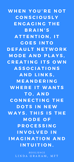 Resilience Powerful Practices For Bouncing Back Networking Quotes Psychology Quotes Resilience