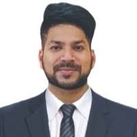 Ankit Singhal Email & Phone Number