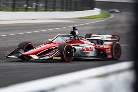 The world's fastest and most diverse racing series. Ztzwna8gvopbtm