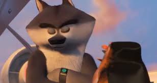 The problem lies in that of the 17 penguin species, none match 100 percent with our flippered friends. Yarn My Name Isn T Classified Penguins Of Madagascar 2014 Video Clips By Quotes E0f7ab5d ç´—