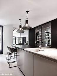kitchen and brokis lights available at corifeo brasschaat www corifeo be keuken ontwerp keuken interieur keuken inspiratie