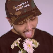 Easily one of my favorite costumes I've done. Thanks for making my Star  Wars couples costume dreams come true @heatherribolla