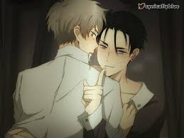 pin on anime