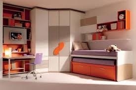 Le camerette per bambini e ragazzi della collezione giessegi offrono infinite soluzioni di arredo grazie ai letti scorrevoli, estraibili, a ponte e a soppalco. Camerette Bambini Prezzi Camerette Per Bambini Camerette Cameretta Dei Bambini Armadio Angolare