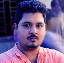 a personal project I've been working on, almost finishing