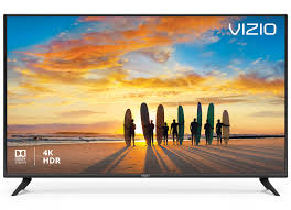 Vizio V Series 55 Class 4k Hdr Smart Tv V555 G1 Vizio