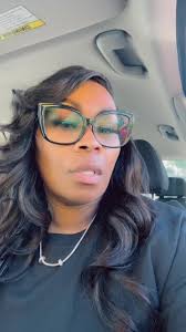 ladylovemz (@ladylovemz)