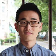 adrianyi (Adrian Yi) · GitHub