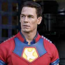 Peacemaker season 2 is confirmed: Everything we know so far