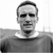 Profile Jack Kelsey, : Info, news, matches and statistics