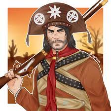 Mephistia Comms Closed On Twitter John Marston Red Dead Redemption Ii Red Dead Online