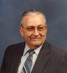Edward Joshua Mathis, Sr. Obituary July 27, 2012