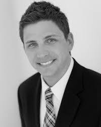 Justin Hooks's Instagram, Twitter & Facebook