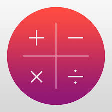 This article covers calculator icon aesthetic pink, blue, and more. Pink Calculator Icon 59355 Free Icons Library