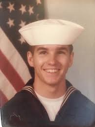 Francis Floyd Ballroom...