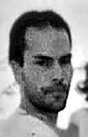 Leslie James Jackson Jr