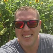 Remembering Sean Allen Worley