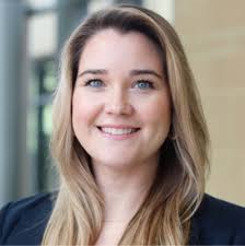 Honored to be recognized as one of Northshore Media Group's 2023 Forty  Under 40 nominees. Our future for St. Tammany Parish and the Northshore is  bright with many amazing young professionals who… |