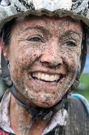 TransRockies 2009: Stage 3 Results