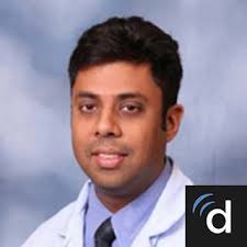 Dr. Waheed Akhtar, MD